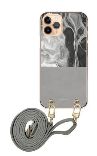 Galaxy S26+ SC-52G SCG38 �p �P�[�X �V�����_�[ �M�����N�V�[ S26�v���X �J�o�[ �V�����_�[�^�C�v �����݃J���[ ���킢�� �嗝�� �O���[