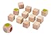 PlanToys 4128 Memo...image