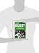 Rugby Classics: Think Rugby: A Guide to Purposeful Team Play