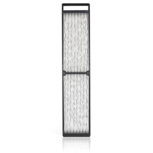 Alen (Tf50-Mp) Hepa-Odorcell Replacement Filter For The Paralda Air Purifier, 1-Pack #TOP23