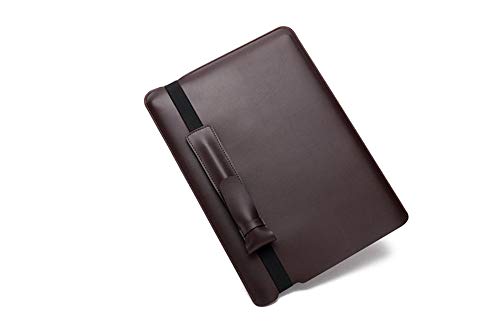 Schutzhülle für MacBook Air, MacBook Pro 16-Zoll-Laptop-Notebook-Tasche Tablet PC-Schutzhülle Apple-Laptop 11 Zoll 12 Zoll 13,3 Zoll mit