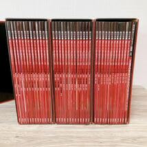 赤いシリーズ DVDマガジン 全巻セット Amazon.co.jp: 山口百恵赤い