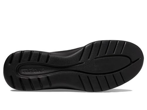 Image of Skechers Women's Arch Fit Uplift - Jasper