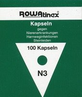 Capsule 100 pz