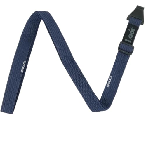 Tahali Kinblack, Para Guitarra Acustica, Ukulele o Vihuela, Fabricado en México con cinta de poliéster...