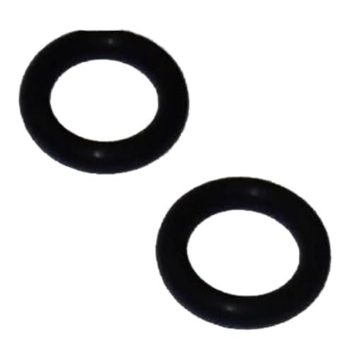 Junta de retén 202893 evita fugas de aceite en motores Sierra 18-7168