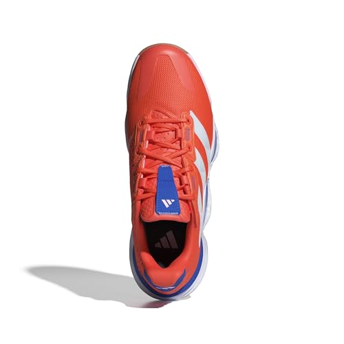 adidas Men's Stabil 16 Indoor Shoes Sneaker, EU2