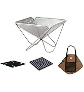 スノーピーク エントリーシュラフ　スターターセット 楽天市場】スノーピーク エントリーシュラフスターターセット