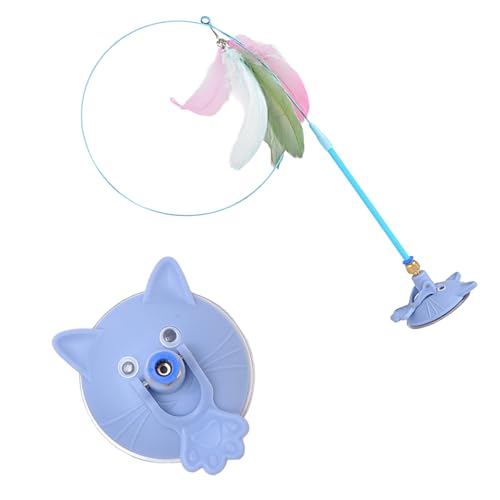 ybĝ̃lRȉ^eB[U[he|ƈSȋzx[XtWvтQ[ybgeB[U[hANeBuȔLp