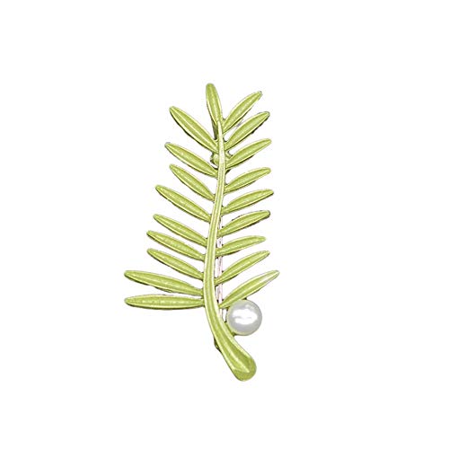 2er Set Künstliche Zypressen-Bäume Im Formschnitt – UV-beständig Für Garten, Terrasse & Indoor (ca. 89 Cm)