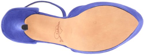 Image of Sam Edelman Women's Skye Flip Flop Sandal