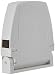 Recogedor Persiana Abatible Eurosax C-22 Blanco
