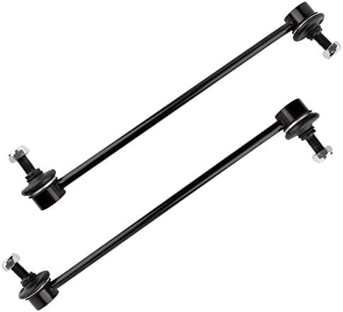 Sway Bar Link In Car At Gillian Couey Blog - Foto 3