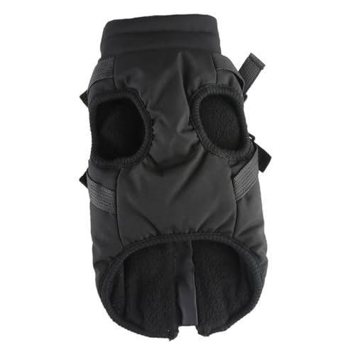 Frcolor gKȃ|GXeybg wn[lX̌^ |[^upRX`[ ^phWPbg pANZT[