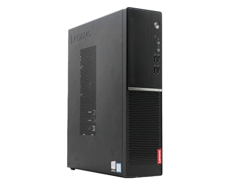 Amazon.co.jp: 【整備済み品】 Lenovo/レノボ/V520S Small