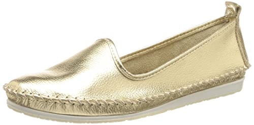 Esgano Schuhe Esgano Schuhe