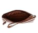 Imagen de Golden Head Cuero bolsa para móvil muñequera Polo RFID Protect RV-Handytasche 4075 Cognac marrón