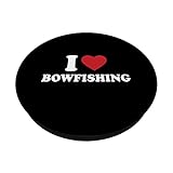 Zoom IMG-1 amo bowfishing abbigliamento tiro con Zoom IMG-1 amo bowfishing abbigliamento tiro con