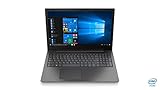 portátil lenovo celeron 500gb 14 ref. g40-30 Portatil lenovo thinkpad essential v130-15ikb celeron 3867u / 4gb / 1tb / intel hd 610 / 15´6'' hd / w10