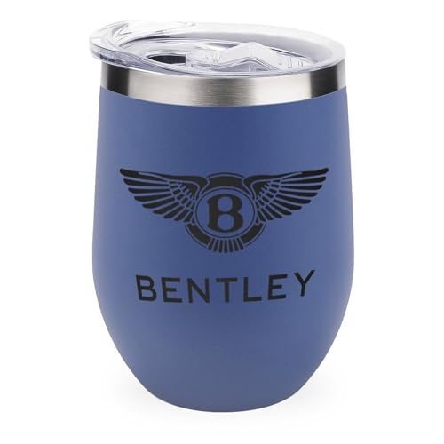 ^u[ xg[ ObY  ^fM Wt 350ml kJbv XeX R[q[Jbv d\  @r ۗۉ