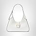 kate spade new york Nouveau Smooth Leather Small Shoulder Bag