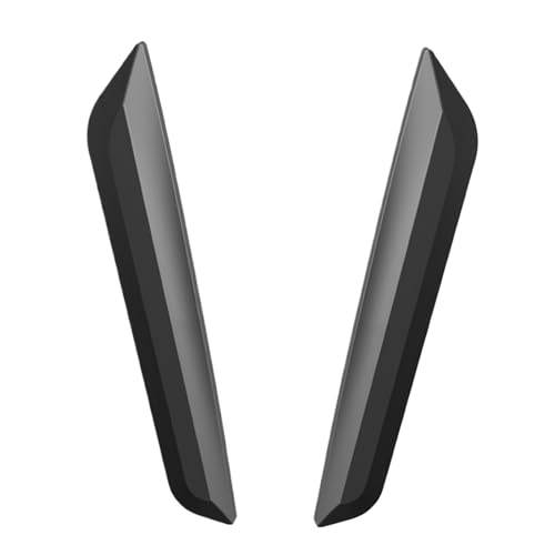 XN[^[tgKXftN^[ - jo[TtgXN[XgbvA]ԗp̃X^CbVȑveN^[MotobikesC_[|ĵ߂̉OsANZT[Ahx`[X|[cc[Os̎gp