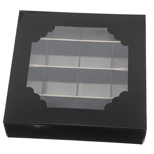 FIXOSHEE 5 I?ԃ{bNX tyXg[{bNX o VN p LfB[`R[gp pَq @\ŏ