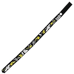 Beastie Bands, Beastie Band Cat Collar Sorcerer (Black)
