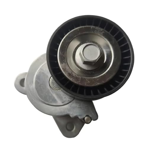 Poulie de tension de courroie Dodge Avenger 1.8L 2.0L repère 534032510