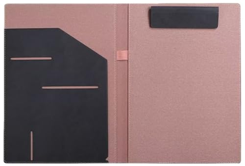 Gamire tH_[ ݃{[h U[ A4 y ϋv ^ }OlbgNbv J[oG[V ގ[ ֗   Vv yz_[ _ rWlX  Ɩp ƒp ItBX  rWlXΉ (A4-245