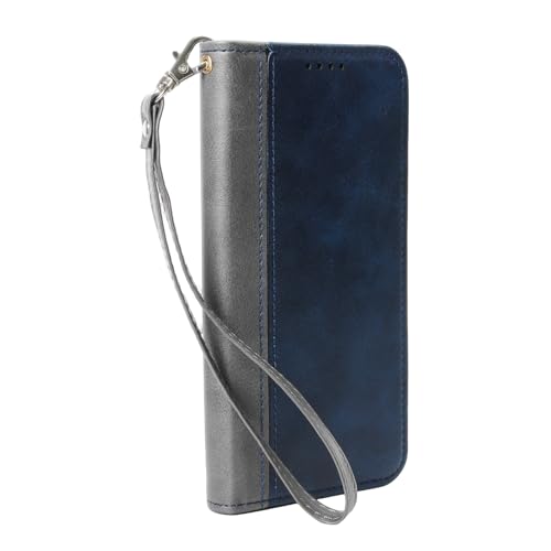 �P�[�X�EOPPO Reno13A �Ή� �X�g���b�v�t�� �蒠�^ reno 13A �Ή� OPG05 A501OP CPH2699 �}�O�l�b�g�� �J�o�[ 13a �蒠�^ �{�v�� ���U�[�P�[�X ���@�\�X�^���h �}�O�l�b�g �V���v�� �X�^���h�@�\ �I�b�| ���m 