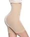 Produktbild Mainstone Damen Figurenformend Miederpants Miederhose Shapewear Bauch-Weg-Effekt Formt Sofort Body Shaper