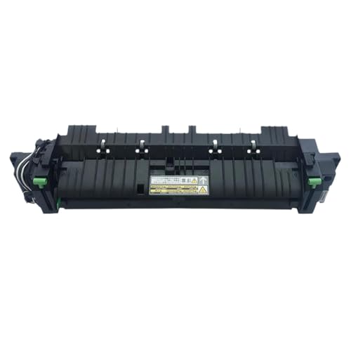Unité de fusion fuser compatible 220V résout bourrage pour 2306 2507