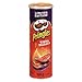Pringles Limited Edition Tikka Masala Chips, 156g {Imported from Canada}