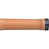 Raceface Chester Grip Black/Orange 34mm