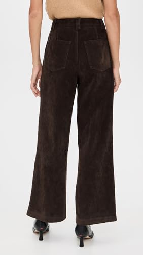 Joe's Women's The Mia Ankle Vegan Suede3