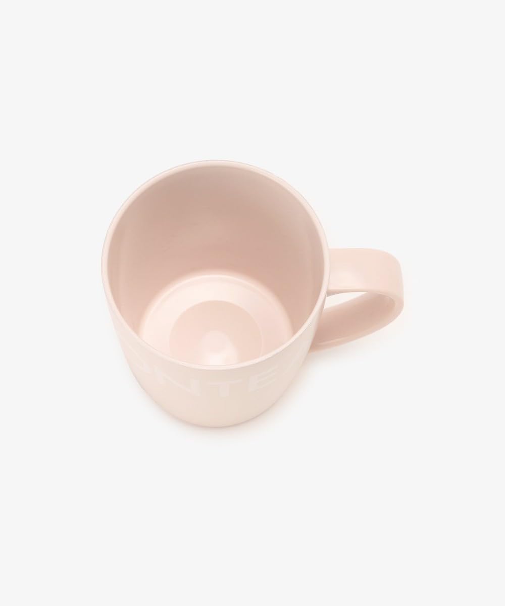 Amazon.co.jp: [ アフタヌーンティー リビング ] AfternoonTea LIVING
