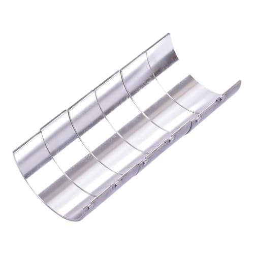 6 �� 45 �~�����[�g���R�l�N�e�B���O���b�h�x�A�����O CAAM Doo RXP300 300 155 230 260 LED IS RXT 230 300 PRO 130 RXP-X 300 �ƌ݊�������