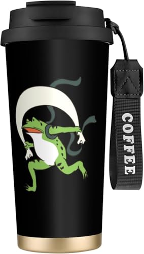 ʔ bY ^u[ 500ml Wt  }O{g ^fM d\ 316XeX ۉۗ  ^  R[q[Jbv ^  rWlX coffee mug jp [sAi]