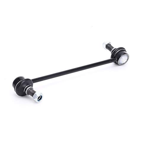 ABS All Brake Systems 260114 Entretoise/tige, stabilisateur
