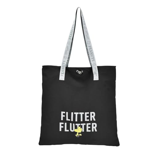 [}Ntg] EbhXgbN Xk[s[ g[gobO В A4 傫 fB[X ʋ ʊw s o bXobO l w q  LN^[ ObY snoopy0501 ubN(SPZ-3964)