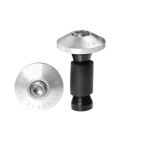 Tapa de manillar de motocicleta de alta calidad para Honda CBR1000RR y Suzuki GSX-R1000