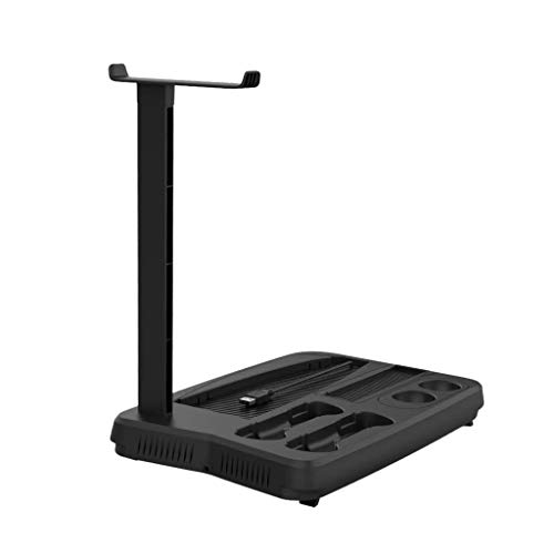 product-details
