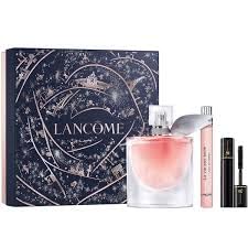 Lancôme - Set La Vie est Belle – Eau de Parfum EdP 50 ml + Eau...