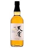 TENJAKU WHISKY JAPO'N 70 CL