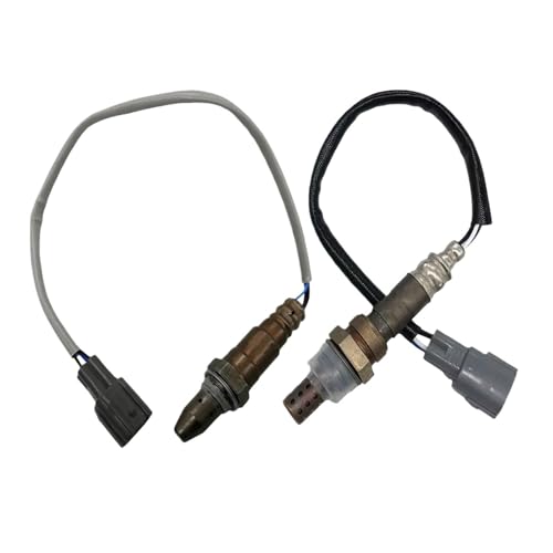 Sonde 234-9128 234-4622 contre la surconsommation et les ratés moteur
