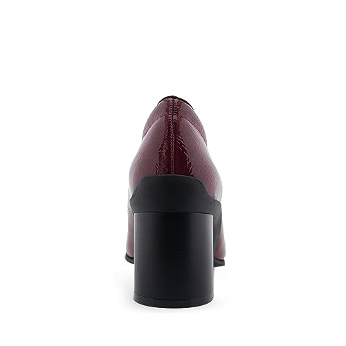 Image of Aerosoles Women's Casta