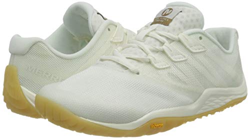 Image of Merrell Women's Camping