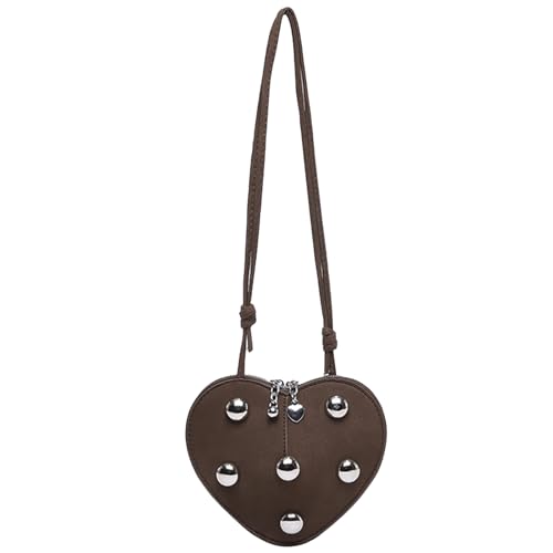 Cute Purses for Women Small Faux Leather Wallet Purse Ladies Practical Everyday Bag Lightweight Pocketbooks