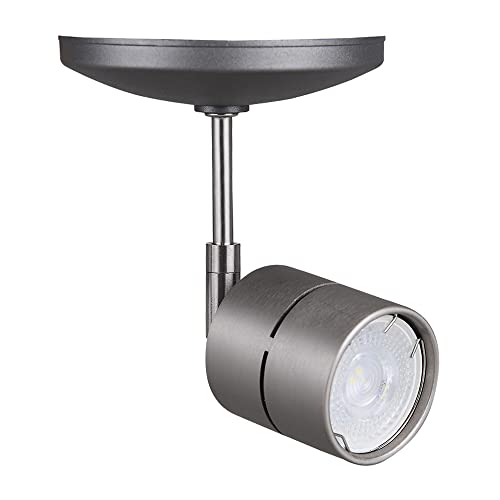 -reflectores-y-lamparas-de-techo, Home Improvement Imagen adicional